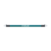 Modular/Ethernet Cables (RJ45, RJ11) - 2181-C5E001F05-ND - DigiKey