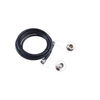 Coaxial Cables (RF) - 1597-321990895-ND - DigiKey