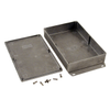 Boxes - HM3583-ND - DigiKey