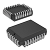 Motor Drivers, Controllers - A3938SEQTR - Quarktwin Technology Ltd.