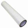 RFI and EMI - Shielding and Absorbing Materials - 12-5-CN3190 - Quarktwin Technology Ltd.