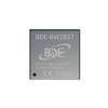 RF Transceiver Modules and Modems - BDE-BW2837 - Quarktwin Technology Ltd.