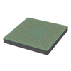 Integrated Circuits (ICs) - Embedded - Microcontrollers -- R5F5671EHGLE#20 - Image