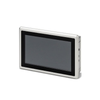 Single Board Computers (SBCs) -- 277-1274012-ND - Image