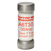 Electrical, Specialty Fuses - 2378-A6T30-ND - DigiKey