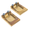 Circuit Protection Accessories - 5666-LRUJ21-ND - DigiKey