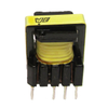 Switching Converter, SMPS Transformers -- 732-13180-ND