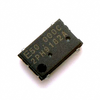 Programmable Oscillators -- SGR-8002JF-PTB - Image