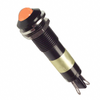 Panel Indicators, Pilot Lights - 350-1896-ND - DigiKey
