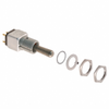 Switches - Toggle Switches -- 12TW2-21 - Image