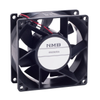 DC Brushless Fans (BLDC) -- 09238RA-12N-EA-00-ND - Image