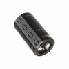 Aluminum Electrolytic Capacitors - 495-6154-ND - DigiKey