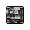 Development Boards, Kits, Programmers - Evaluation Boards - Expansion Boards, Daughter Cards - M126 - Acme Chip Technology Co., Limited