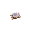 Discrete Semiconductor Products - Transistors - FETs, MOSFETs - CGHV59350F - Shenzhen Shengyu Electronics Technology Limited