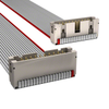 Rectangular Cable Assemblies - M3RRK-2006J-ND - DigiKey