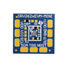 Evaluation and Demonstration Boards and Kits - 296-43813-ND - DigiKey