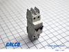 GEGP Miniature - EP102ULH4D16 - Galco Industrial Electronics