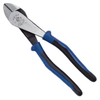 Wire Cutters - J2000-28-ND - DigiKey