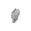 Headers, Plugs and Sockets - 3060160-ND - DigiKey