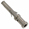 Circular Connector Contacts - 708-1569-ND - DigiKey