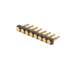 Spring Loaded - 2057-PH1-3B-08-MVF-5375-ND - DigiKey