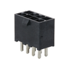 Headers, Male Pins - 0462071208-ND - DigiKey