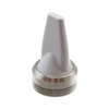 RF Antennas - 553-SLPT245NMOHFW-ND - DigiKey