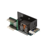 AC DC Configurable Power Supply Modules - 2050-OPA3-ND - DigiKey