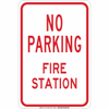 Signs, Nameplates, Posters - 2267-129734-ND - DigiKey