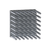Heat Sinks - AE11380-ND - DigiKey