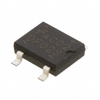 Bridge Rectifiers - DF02SDKR-ND - DigiKey