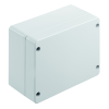 Boxes - 281-9529240000-ND - DigiKey