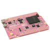 Embedded MCU, DSP Evaluation Boards - YGRPEACHNORMAL-ND - DigiKey