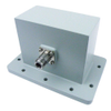 RF Accessories - 5328-SMW430ACN-ND - DigiKey