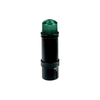 Stackable Tower Lighting, Beacons, and Components - 4008-XVBL6B3-ND - DigiKey