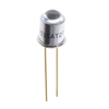 LED Emitters - Infrared, UV, Visible - TSTA7100-ND - DigiKey