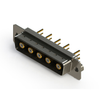 D-Sub Connector Assemblies - 151-627-5W5-224-7TA-ND - DigiKey