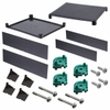 Boxes -- 277-16261-ND - Image