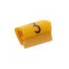 Markers - 0800420:0003-ND - DigiKey
