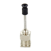 Soldering, Desoldering, Rework Products - UVO0000810-ND - DigiKey