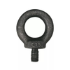 Eye Bolt -- MEB-16
