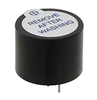 Indicators -- AI-2437-TWT-R