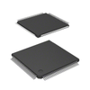 Microcontrollers - DF2329BVTE25V-ND - DigiKey