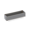 Headers, Male Pins - 455-B28B-KRWHK-C-ND - DigiKey