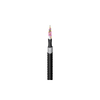 Fiber Optic Cables - BEL31559-ND - DigiKey