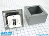 EDWD Combination - 867STRA-N5 - Galco Industrial Electronics