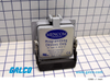 MNCM Remote Access Interfaces - DP-RJ45-R-32 - Galco Industrial Electronics