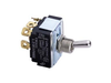 NTE Toggle Switches - 54-018-BP - Galco Industrial Electronics