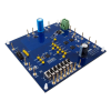 Evaluation and Demonstration Boards and Kits - 1589-EVQ6533-U-01A-ND - DigiKey