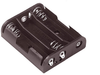 AA-Cell Holder -- BC3AAL - Image